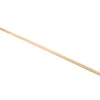 Discount G. Funder Kosteskaft tre 2,3 x 150 cm