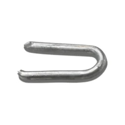 Hot Heco Krampe 2,5 x 25 mm - 500 stk.