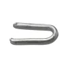 New Heco Krampe 2,75 x 30 mm - 50 stk.