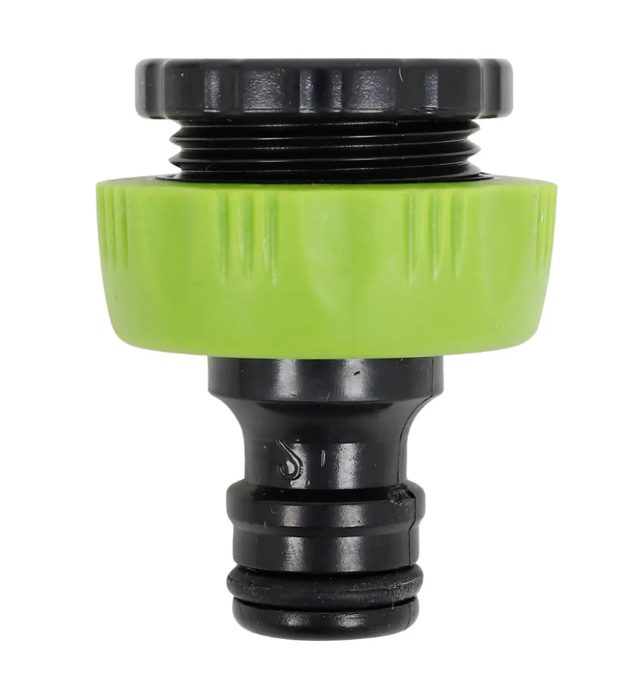 Discount Garden Krankobling - 1/2" + 3/4" - ®