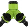 Best Garden Krankobling Y-forgrener - ®