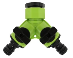 Best Garden Krankobling Y-forgrener - ®