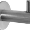 Clearance Home it Krok rustfri 13 mm med tapp