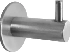 Clearance Home it Krok rustfri 13 mm med tapp