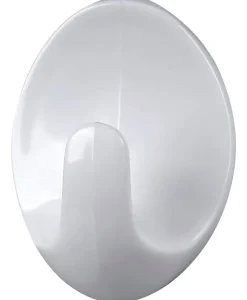 Best Home it Krok selvklebende 50 mm 2 stk.