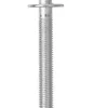 Discount Home it Krok til huske 235 mm M12