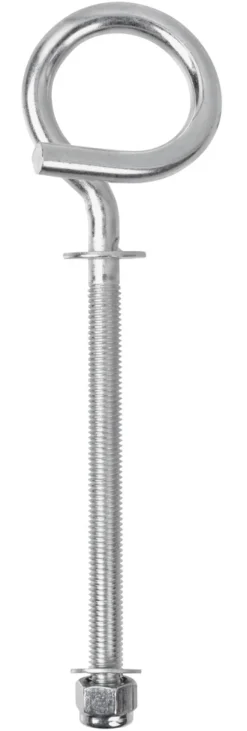 Discount Home it Krok til huske 235 mm M12