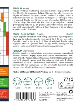 Online Weibulls Kruspersille ´Moskrul`