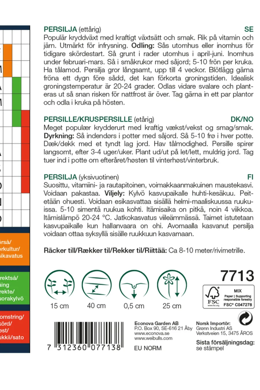 Online Weibulls Kruspersille ´Moskrul`