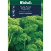 Outlet Weibulls Kruspersille "Moskrul Speedseed"