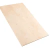 Discount Hornbaek Kryssfiner 8 mm - 80 x 120 cm