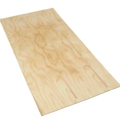 Discount Kryssfiner 12 mm - 122 x 244 cm