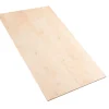 Online Hornbaek Kryssfiner 12 mm - 80 x 120 cm