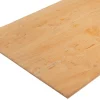 Online Kryssfiner tak 15 mm – 122 x 244 cm