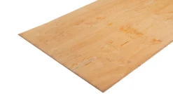 Online Kryssfiner tak 15 mm – 122 x 244 cm