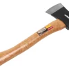New Millarco Øks treskaft 34 cm - 500 gram