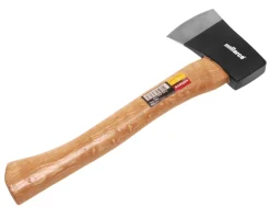 New Millarco Øks treskaft 34 cm - 500 gram