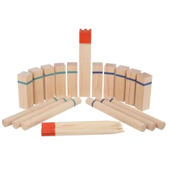 Ud & Leg Kubb