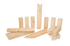 Hot Ud & Leg Kubb mega
