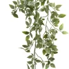 DAY Kunstig plante i potte H70 cm innendørs -