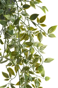 DAY Kunstig plante i potte H70 cm innendørs -