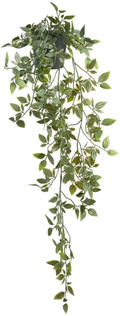 DAY Kunstig plante i potte H70 cm innendørs -