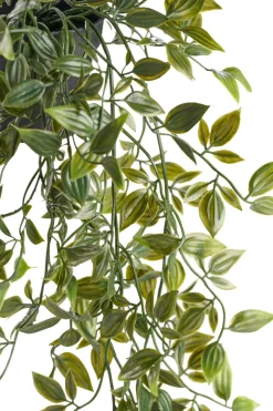 DAY Kunstig plante i potte H70 cm innendørs -