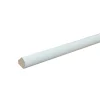 Hot Rindalslist Kvartstaff 15x15 mm malt furu