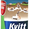 Protect Home Kvitt granulert åte 200 g