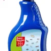New Protect Home Kvitt maurspray