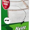 Discount Kvitt mikrogranulat 500 g