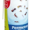 Protect Home Kvitt Permetrin Plus
