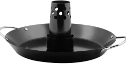 Online Grillexpert Kyllingholder -