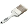 Luxi Lakkpensel 75 mm -