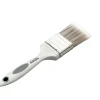 New Luxi Lakkpensel 50 mm -