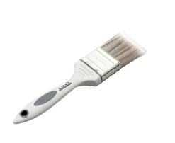 New Luxi Lakkpensel 50 mm -