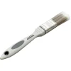 Discount Luxi Lakkpensel 25 mm -