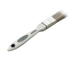 Discount Luxi Lakkpensel 25 mm -