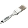 Online Luxi Lakkpensel 35 mm -