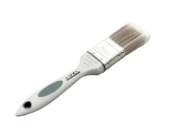 Online Luxi Lakkpensel 35 mm -