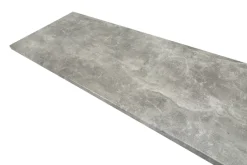 Discount Laminatbenkeplate betong 28 mm x 63,5 x 300 cm