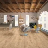 Readyfix Laminatgulv Burlington Oak