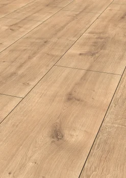 Readyfix Laminatgulv Burlington Oak