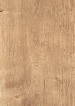 Readyfix Laminatgulv Burlington Oak