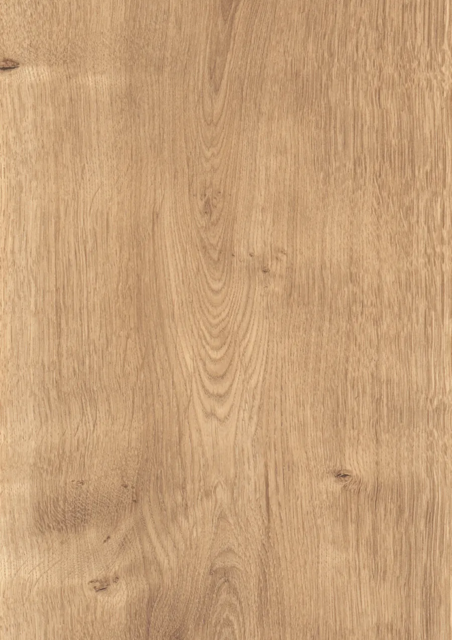 Readyfix Laminatgulv Burlington Oak