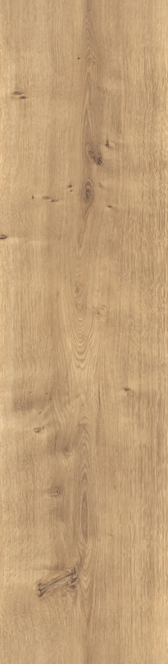 Readyfix Laminatgulv Burlington Oak