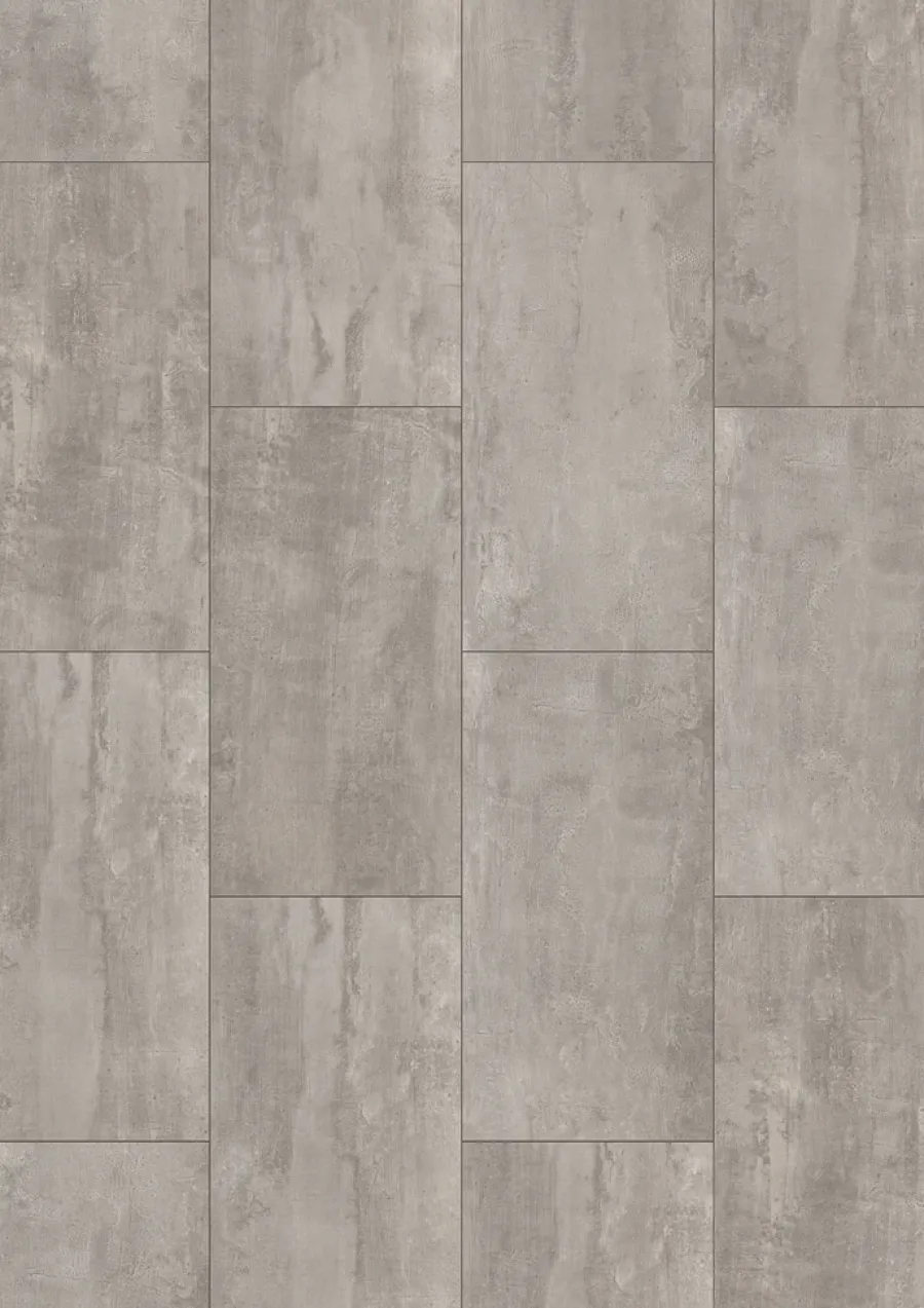 New Readyfix Laminatgulv Crosstown Traffic 330 x 638 mm