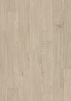Sale Readyfix Laminatgulv Eik Hayloft