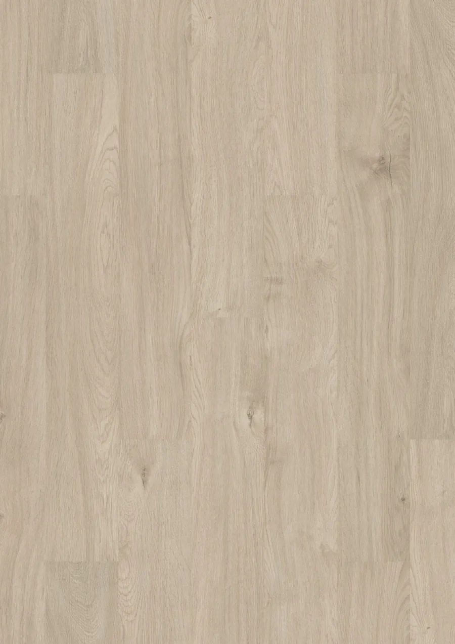 Sale Readyfix Laminatgulv Eik Hayloft