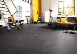 New Readyfix Laminatgulv Mustang Slate 330 x 638 mm